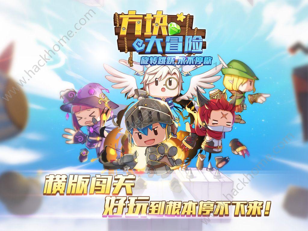探索百科 | 警翼执法仪如何使用知识问答