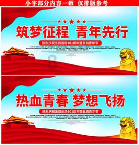 大连区号多少-有问必答平台