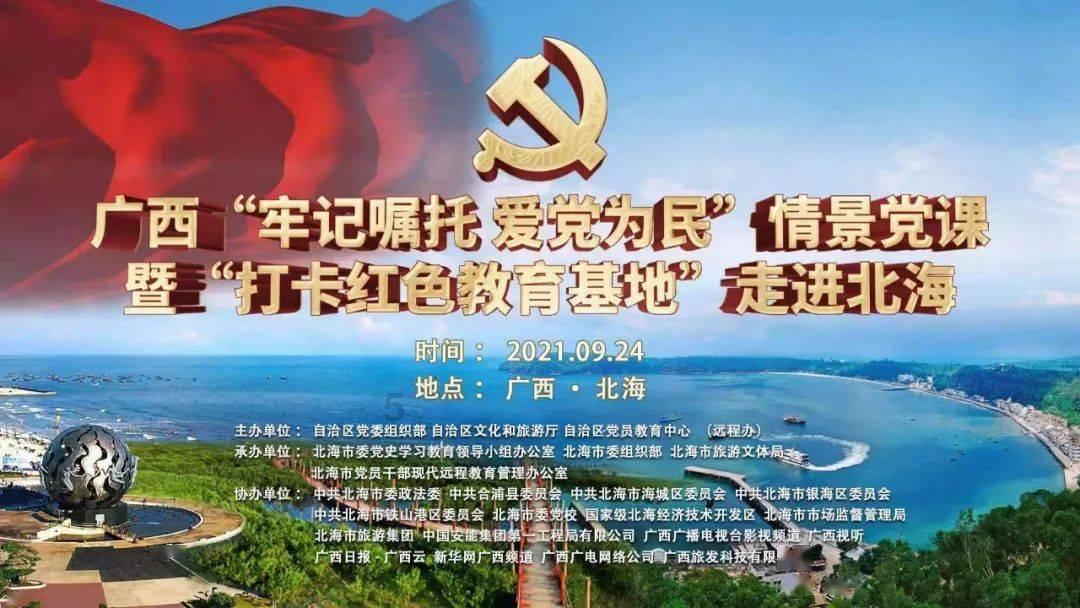 维柴发动机机油进入冷却液是什么原因造成的?-最佳问答平台