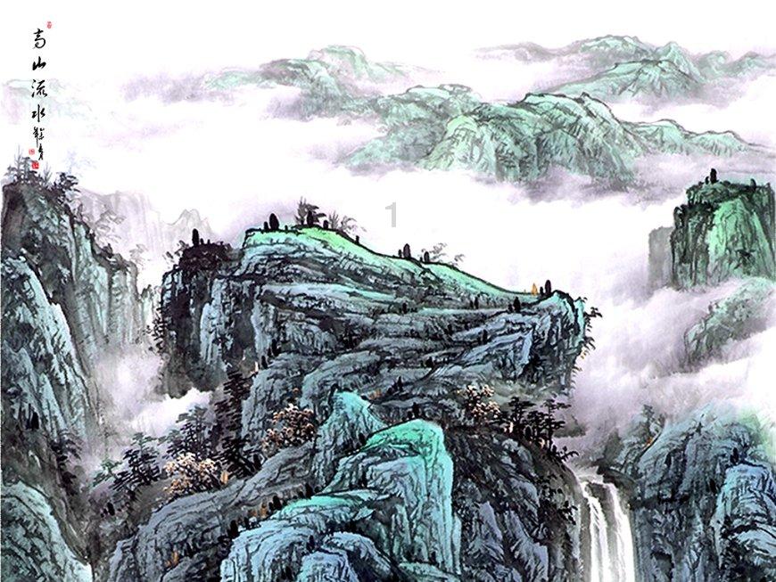 经济在逐步回暖,为什么房价跌幅如此之大?知识星球,探索无限智慧